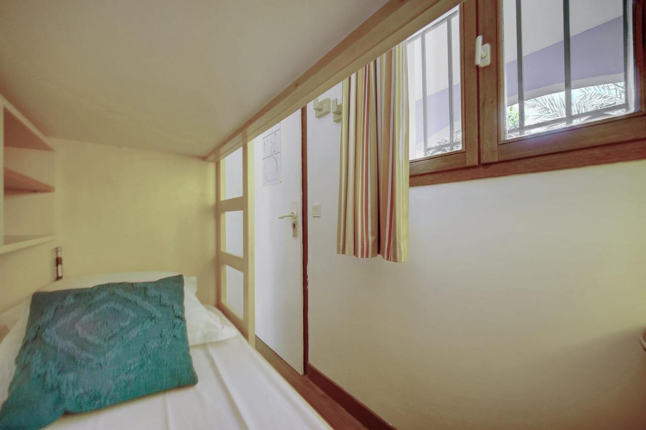 Immogroom - 2 Rooms - Renovated - Pool - Ac - Parking - Garden Cannes Esterno foto